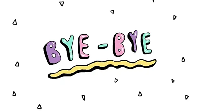 Saya_Amaretto1 webcam