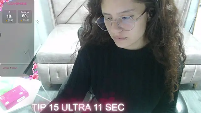 Velvet_Moon_V webcam