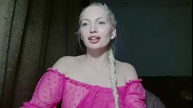 spacemarsi - SpaceMarsi's free webcam - UK Sex Cams