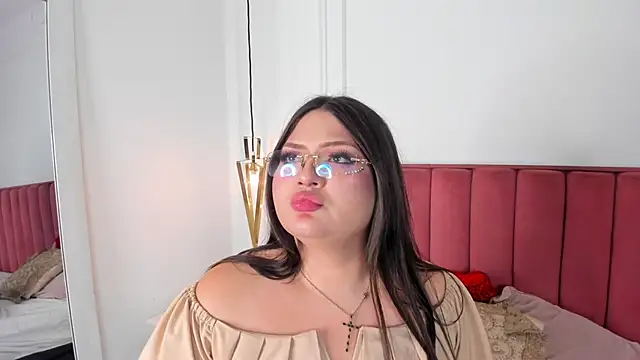 tessa_sinclaire - Tessa_Sinclaire's free webcam - UK Sex Cams