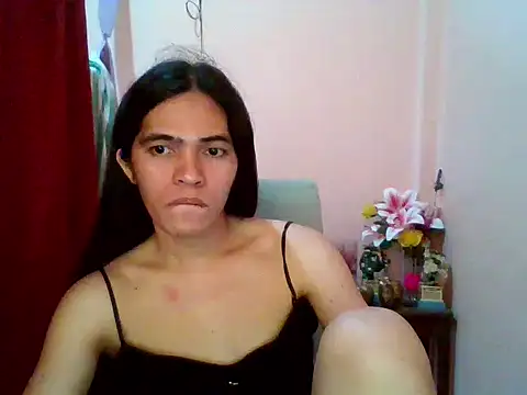 sweet_yummy69 webcam