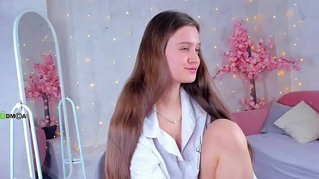 renesmy_black - Renesmy_Black's free webcam - UK Sex Cams