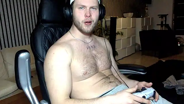 enzo_gym (M young) - geld für besseres setup sparen