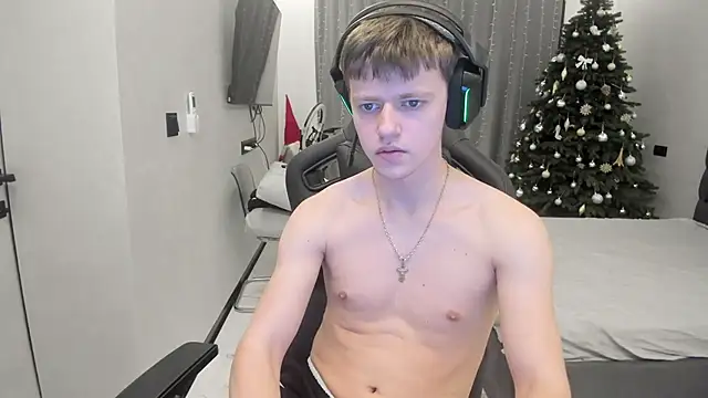 bonekoambalabu webcam