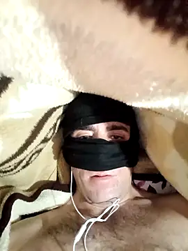 erkegin001 (M young) - Favorilerime ekleyin