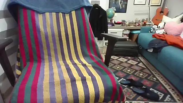 alessex24 (M mature) - Cum / Sborrare