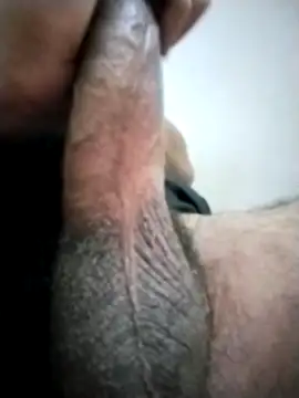 afeshakhak - Afeshakhak's free webcam - UK Sex Cams