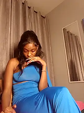 yoyo-__ (Ask my age) - ride  dildo