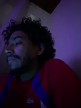 OfficialMineirinho webcam