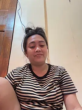 Pinay_Chubby20 webcam