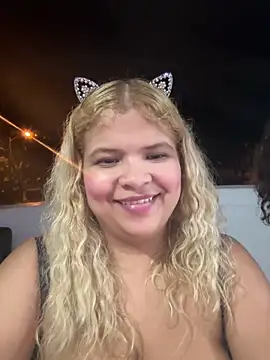 lilith_cut3 - Lilith_cut3's free webcam