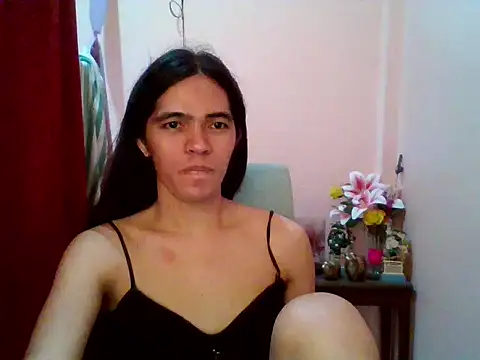 sweet_yummy69 (T young) - i love you ❤❤❤