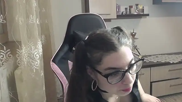 sweetbabygirlforyou webcam