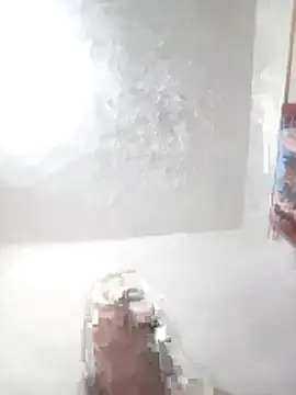 Camila-Valverde webcam