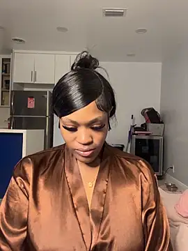 princessdreamm (F young) - Get my boobies out😍