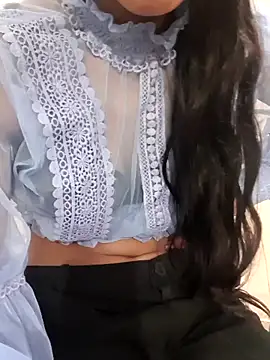 asha_devi90 - Asha_devi90's free webcam