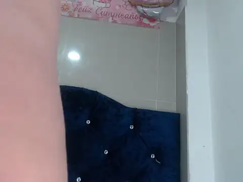 Sendy_nasty_Kinky webcam