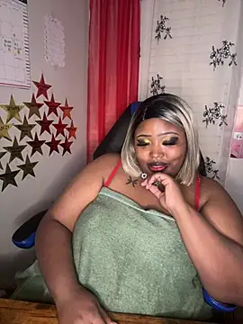 Chocolatebunnyxx96 webcam