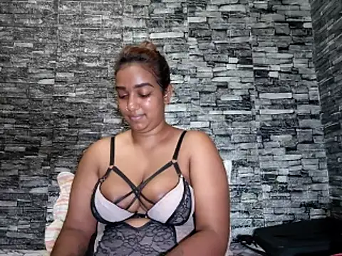 Indiasfantasy_ webcam