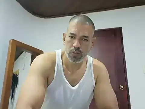 jackbigcock11 - Jackbigcock11's free webcam - UK Sex Cams