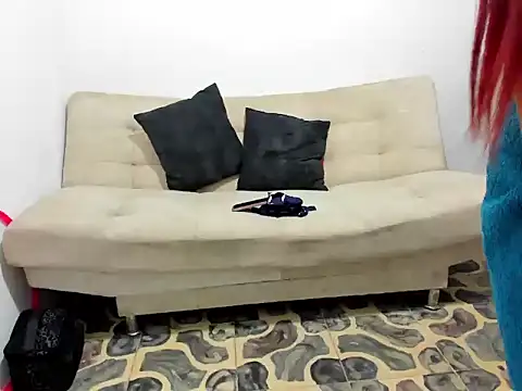 horrny_18_victoria - Horrny_18_victoria's free webcam - UK Sex Cams