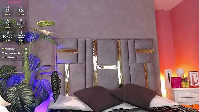 tyla_ks - Tyla_Ks's free webcam - UK Sex Cams