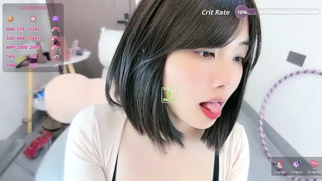 minnie-micky - Minnie-Micky's free webcam