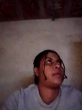 giselabrunette25 - Giselabrunette25's free webcam