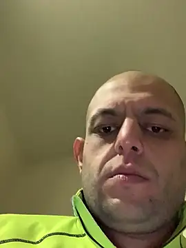 milenski74 - Milenski74's free webcam