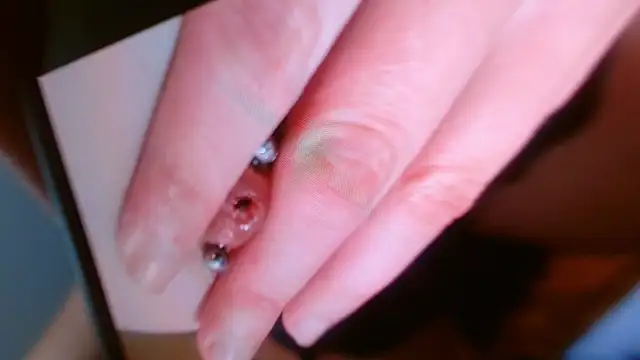 sajecrismaa - Sajecrismaa's free webcam