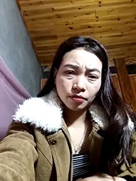 _su-su_ - _Su-Su_'s free webcam