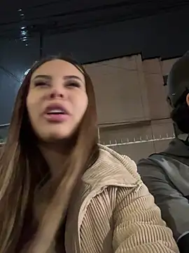 joeandlove - Joeandlove's free webcam - UK Sex Cams