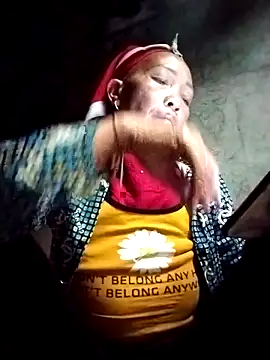 -xuka-200 - -Xuka-200's free webcam