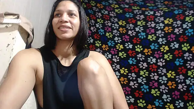 elizabet2- - ELIZABET2-'s free webcam