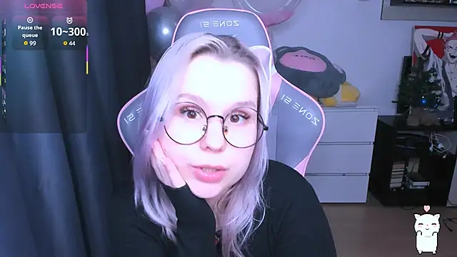 miray_kuriyama123 webcam