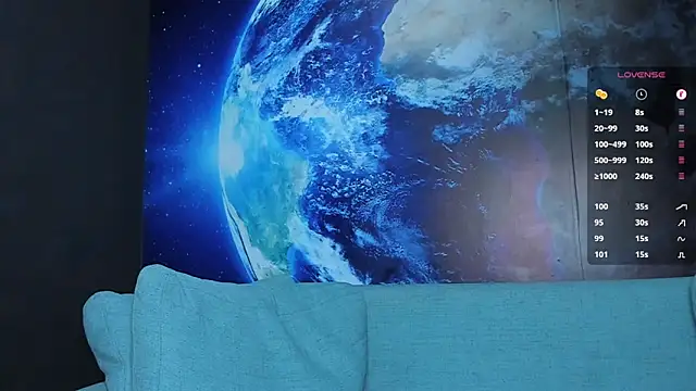 delessandro_world webcam