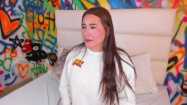 Liana_Bernocchi webcam