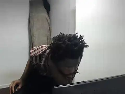 Mastertopdome webcam