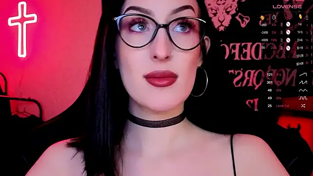 Miss_Alice__ webcam