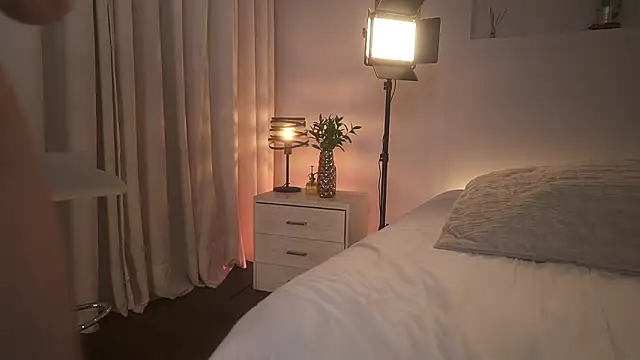 ximena_cortez_03 webcam