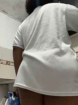 Rizos_hot_official webcam