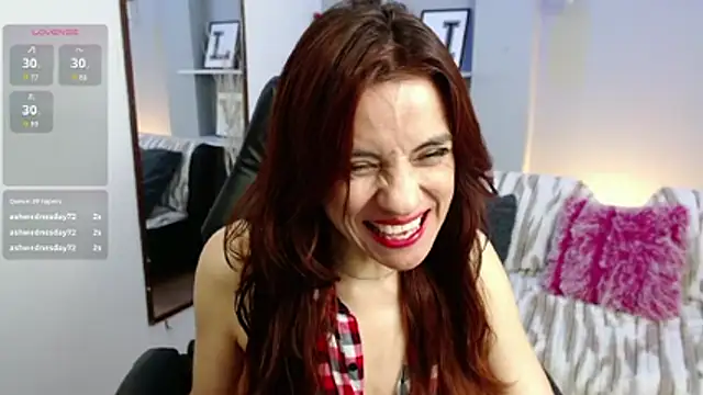 kendallwood_ - KendallWood_'s free webcam - UK Sex Cams