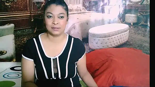 IndianBarkath webcam