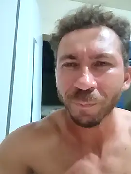 RobertoLuiz84 webcam