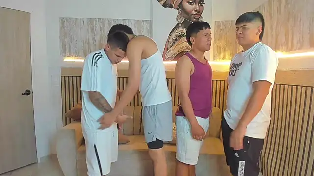 friendslikeplay webcam