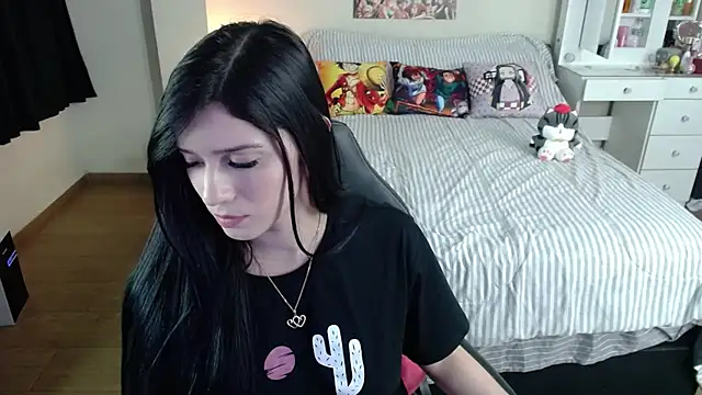 kittykat18x webcam