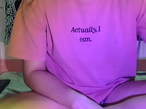 BABY_TSCOCKCUM4U webcam