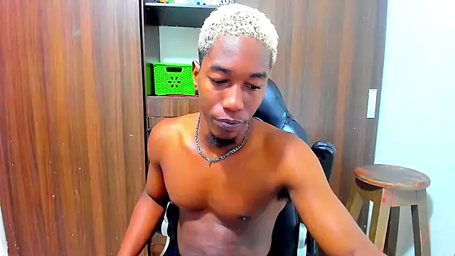 Dreamastercum_ webcam