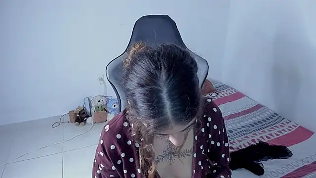 star_shooting8 webcam