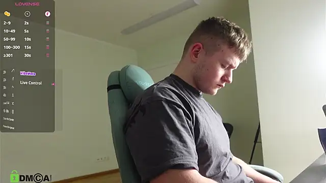 Richard_Dullas webcam